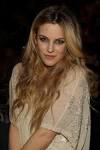 Anna Sui Fashion Show - Riley Keough Photo (14929432) - Fanpop ...