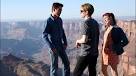 A Home At The End Of The World | Review, Trailer, News, Cast ...