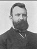 William A. Keener