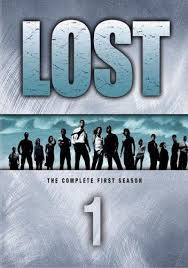 Lost S01E09-10