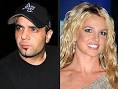 Sam Lutfi & Britney