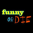 Funny or Die Covers the Royal Couple :: Blogs :: Awesome of the ...