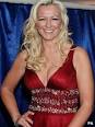 BBC News - Scottish independence: Michelle Mone threatens to leave.