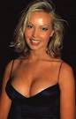 Kimberley Davies Image Pipe Colors: Kimberley Davies Picture 0