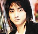 藤原龙也秋季档新剧扮演25岁