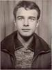 Alfred Welter - weltalk