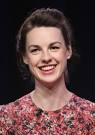 Jessica Raine Actress Jessica Raine speaks onstage at the "Call the Midwife" ... - Jessica+Raine+2012+Summer+TCA+Tour+Day+1+dKqmPBYaDVul