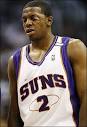07 or Less Suns in “The Book of Basketball” | Fanster.com - All ...