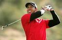 TIGER WOODS Pictures and Images