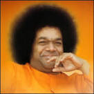 Personalities Who Visited Sri Sathya Sai Baba - sai-orange