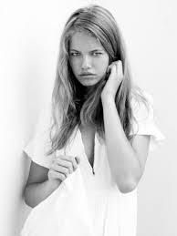 hailey clauson