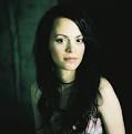 Triangle Music: Mindy Smith announces fall dates, coming to Carrboro