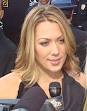 Colbie Caillat Picture 1