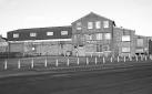 SE1533 : Dominica Association of Bradford - Worthington Street - via Daymix