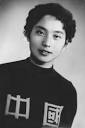 Grandmaster Ju-Rong Wang is