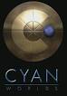 Cyan Worlds - Wikipedia, the free encyclopedia