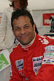 Jason Watt - DTC 2007