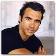 des photos de Adrian Paul