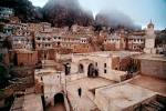 Yemen | Steve McCurry