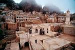 YEMEN | Steve McCurry