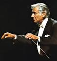 http://www.klavarmusic.com/composers/images/bernstein_01.jpg