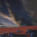 Dino Pacifici Hallowed Ground Album Cover, Dino Pacifici Hallowed ...