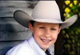 Foto bij It's gonna be a big night!!