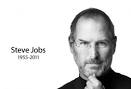 Steve Jobs Tweets | Kazu Sato（茶陶 華鶴緋琥） Twitter
