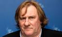 Going Galt: French Actor Gérard Depardieu Says He Will Give Up ...