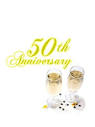 50th Wedding Anniversary Poems and Toasts   brideheaven