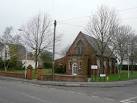 In 1874 a non-denominational 'Board School' was opened, funded by the local - via Daymix