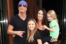 Bret Michaels Girlfriend | fabulousbuzz.