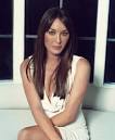 Tamara Mellon Height and Weight - Celebrities Height, Weight And ...