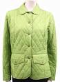 http://www.saleonlineuk.co.uk/images/Barbour%2520Sale%2520Taylor%2520Quilt%2520Jacket%2520Lime%2520Green.jpg