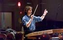 Back Tracks: James Horner « The Second Disc
