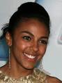 Marsha Thomason Craig Sykes married. Marsha Thomason - Marsha+Thomason+Craig+Sykes+married+zFABatvBEh_l