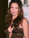 Does Jennifer Garner make you want to buy? - images?q=tbn:ANd9GcRVMCW-Z3adacdwsQQe5F46-fRD-GJjOp2ELhIpyjiDw9u7aOJlKApmdaU