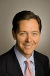 Ralph Reed is “perhaps the