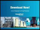 Toyo Engineering Corporation Standardizes Globally on Intergraph ...