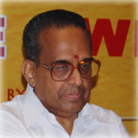 ... Movie News - AVM Saravanan Abirami Ramanathan Venkatachalam Barathi - a-v-m-saravanan-02-06-09