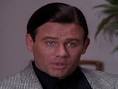 Richard Tyson