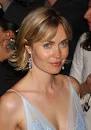 Radha Mitchell Picture 4