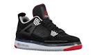 Stealth – Foot Locker Blog