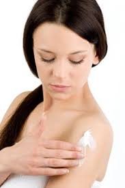 eczema treatment