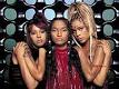 TLC Image TLC (band)   Wikipedia, the free encyclopedia Picture 2