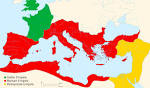 Roman EMPIRE -- Ancient History Encyclopedia