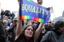 BREAKING: 9th Circuit Rules California’s Prop 8 Unconstitutional