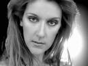 CÃ©line Dion - I Drove All