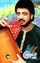 Best Collection of Ustad Hamid Ali Khan: MP3 Ghazals - best-collection-of-ustad-hamid-ali-khan-mp3-ghazals
