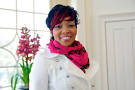 Monica Image Singer Songwriter Monica Debuts New Album and Dishes on Career ... Picture 1
